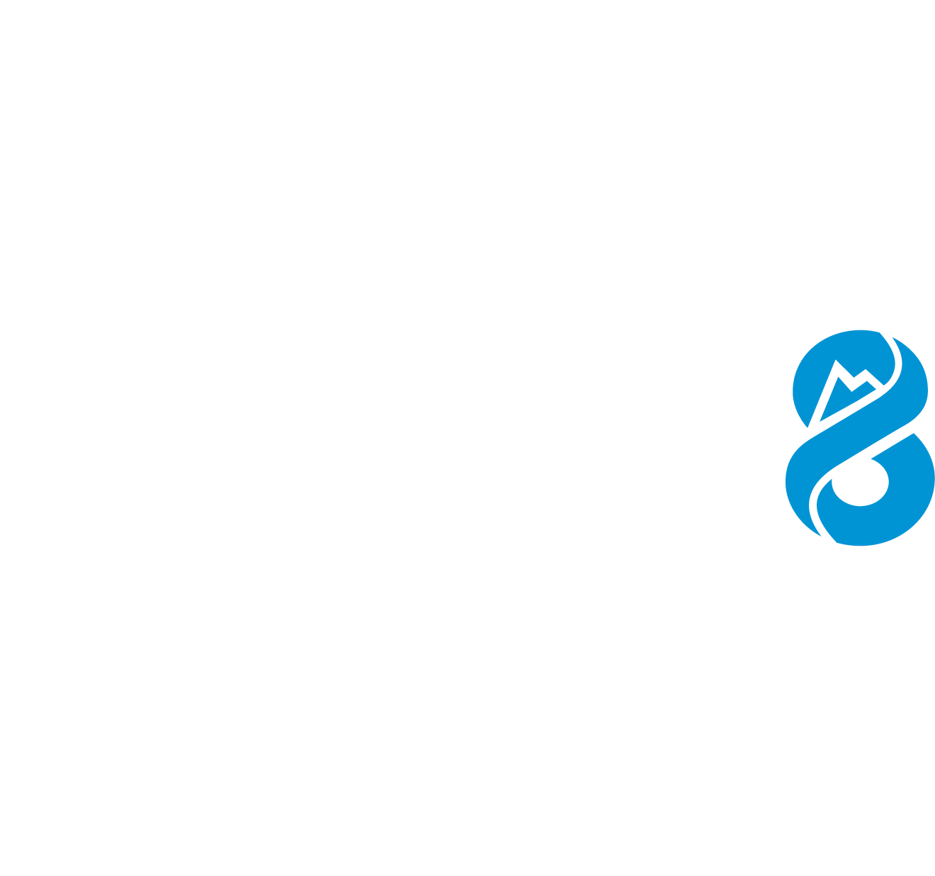 Revel8 — Video-First Consulting