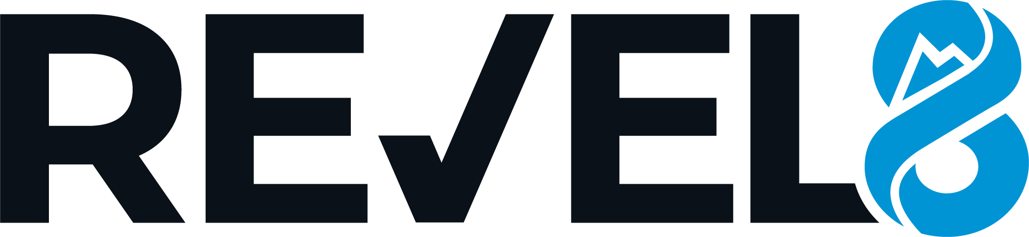 Revel8